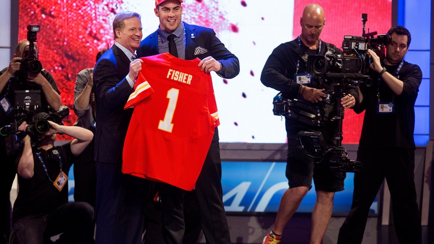 NFL Draft Football_Angu.jpg